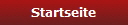 Startseite