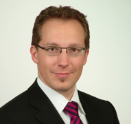 Falko Schppler
